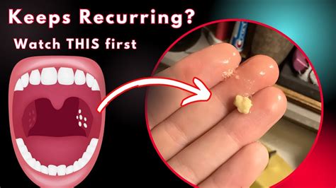 Swallow cum story.  To refrain from expressing; suppress: swallow one'...