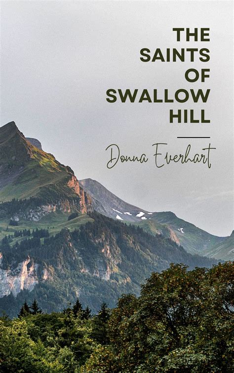 Swallow hill. Swallow Hill has three stages, one in the cafe, Tuft Hall and Daniels Hall. They also run shows through the Denver Botanic Gardens, L2 on Colfax, and Four Mile Park. The school is for people of beginner to intermediate skill. 