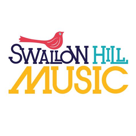 Swallow hill music. Things To Know About Swallow hill music. 