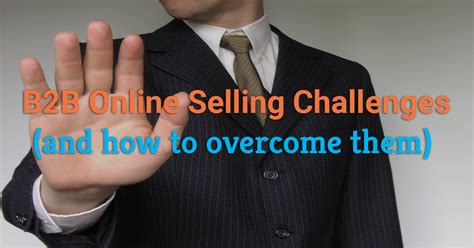 Swallowed Free: How to Overcome the Challenges of Selling Products Online