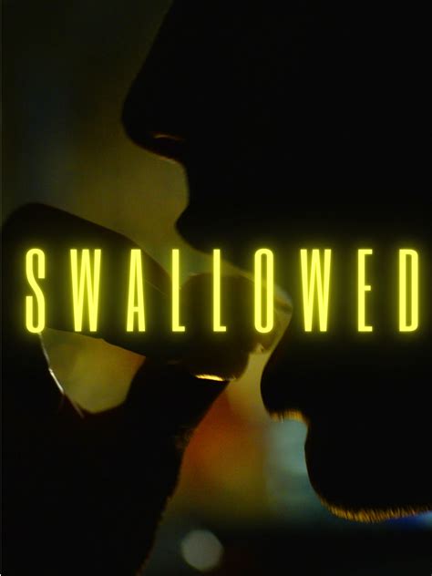 Swallowed movie wiki. June 09 2022 4:08 PM EST. Most horror fans are familiar with out director Carter Smith's first feature, The Ruins, a Jena Malone-led body horror film in which a group of young people finds ... 