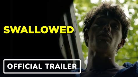 Swallowed.Com Onlyfans Leak