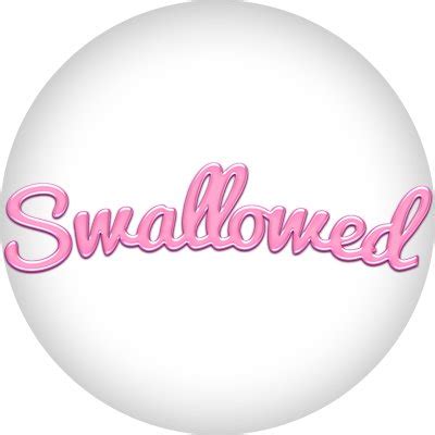 12 min Swallowed - 735. . Swallowedocm