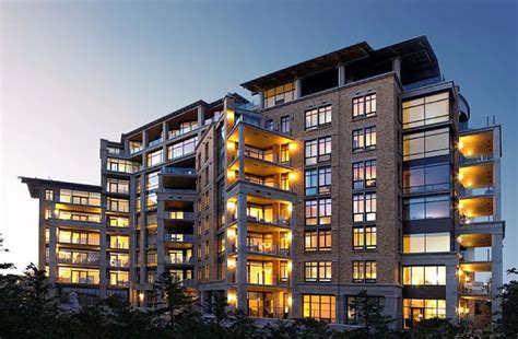 Swallows Landing Condos For Sale Esquimalt - Swallows