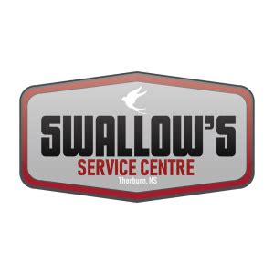 Swallows Service Centre - 首页