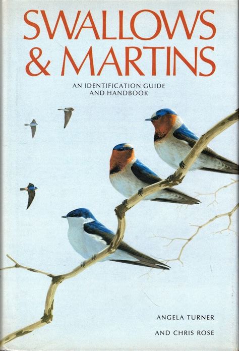 Swallows and martins an identification guide and handbook. - John deere model 30 hydraulic tiller manual.