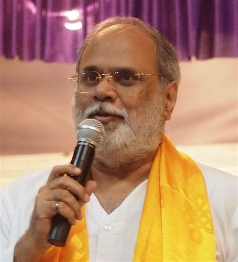 Swami Anand - Wikipedia