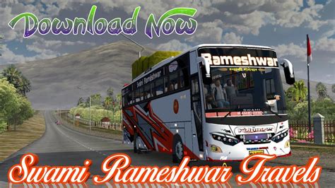 Swami Rameshwar Travels APK Download for Android 
