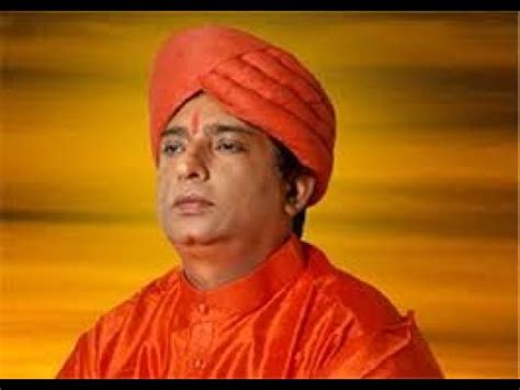 Swami international. Swami Vivekananda (IAST: Svāmī Vivekānanda ; 12 January 1863 – 4 July 1902), born Narendranath Datta, was an Indian Hindu monk, philosopher, author, religious teacher, and the chief disciple of the Indian mystic Ramakrishna. He was a key figure in the introduction of Vedanta and Yoga to the Western world, and the father of modern Indian nationalism … 