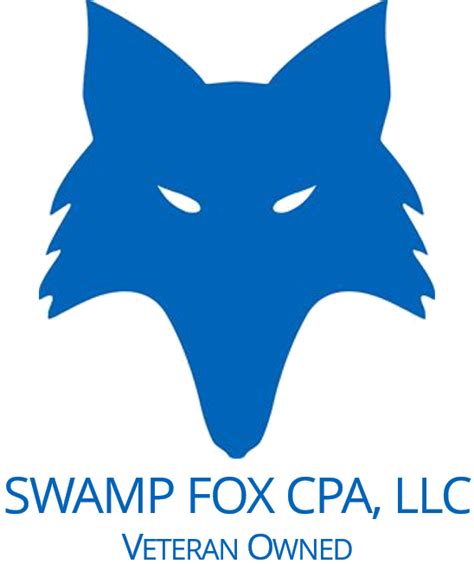 Swamp Fox CPA, LLC Reviews, Ratings - BirdEye