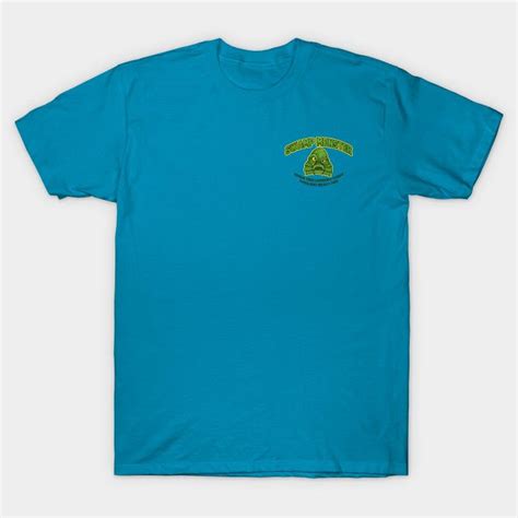 Swamp T-Shirts TeePublic