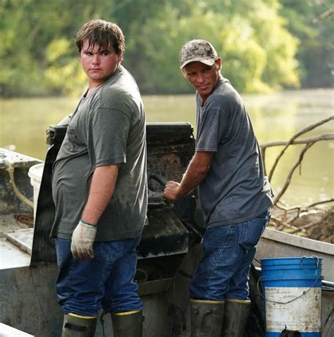 Thu Mar 15, 2018 at 7:45pm ET. By April Neale. Willie Edwards, who returns to Swamp People on this week’s episode. The hardest working man of the bayou, Willie Edwards, has been MIA on Swamp ...