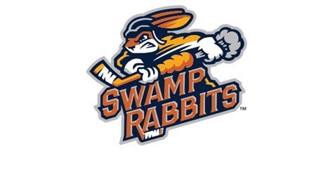Swamp rabbit hockey. Things To Know About Swamp rabbit hockey. 