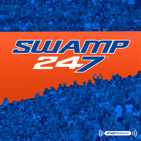 The Swamp247 podcast is back before the week is up to preview the No. 22-ranked Florida Gators' upcoming matchup in Lexington, Kentucky against the undefeated yet unranked Wildcats (4-0, 1-0 SEC). Swamp247 podcast hosts Graham Hall and Jacob Rudner take a look at Kentucky's offense and defense, give their keys to the game, and finally make ... . 