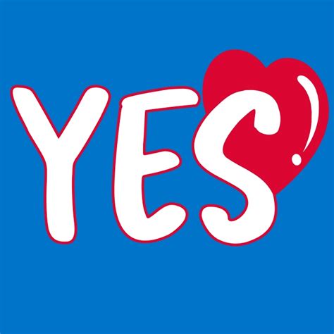 Swampscott Says Yes - Facebook