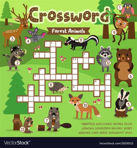 The Crossword Solver found 30 answers to "Siberian coniferous forest (5)", 5 letters crossword clue. The Crossword Solver finds answers to classic crosswords and cryptic crossword puzzles. Enter the length or pattern for better results. Click the answer to find similar crossword clues . Enter a Crossword Clue.. 