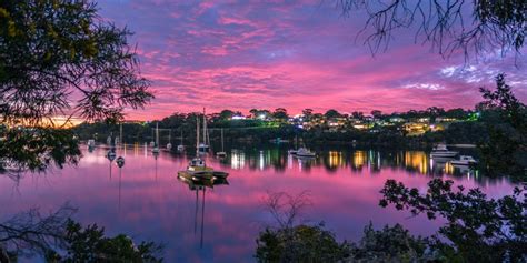 Swan Canning Riverpark Department of Biodiversity, …