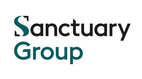 Swan Housing Association joins Sanctuary Sanctuary