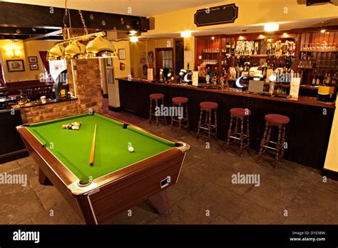 Swan Inn - Pub - Foursquare