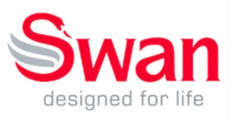 Swan Products Ltd