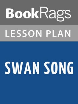 Swan Song Themes - bookrags.com