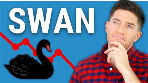 Swan etf. Things To Know About Swan etf. 