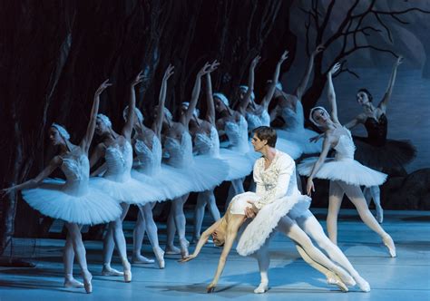 Swan lake plot. Swan Lake is a classic ballet by Tchaikovsky, with a story of a prince, a princess, and a sorcerer. Learn about the plot, the characters, and the upcoming performances of this … 