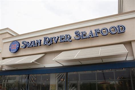 Swan river seafood naples. Swan River Seafood Restaurant, Naples: See 688 unbiased reviews of Swan River Seafood Restaurant, rated 4.5 of 5 on Tripadvisor and ranked #58 of 900 restaurants in Naples. 