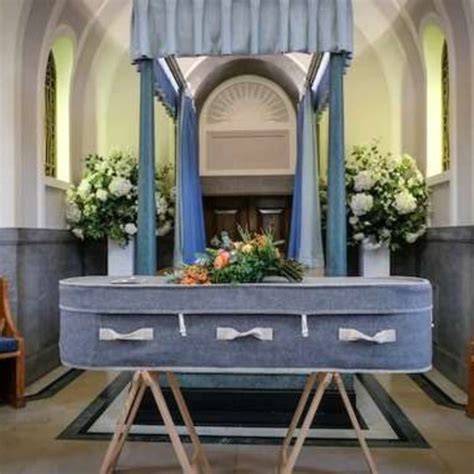 Swanborough funerals poems.  Organising a Funeral Service Your Options Cremation Service Burial ...