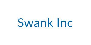 Swank, Inc. Encyclopedia.com