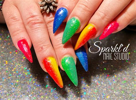 Swanky nails. Things To Know About Swanky nails. 