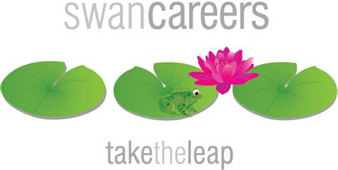 Swanleap Careers and Employment Indeed.com