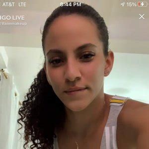 Swanmiafree Onlyfans Leak PORN 💋 152 Vids