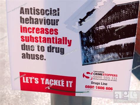 Swanmore Gardens facing drugs and anti-social behaviour