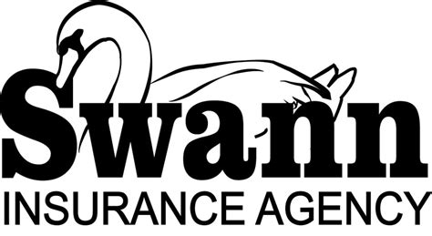 Swann Insurance settlement ranked #2 by Lawyerly - Johnson …