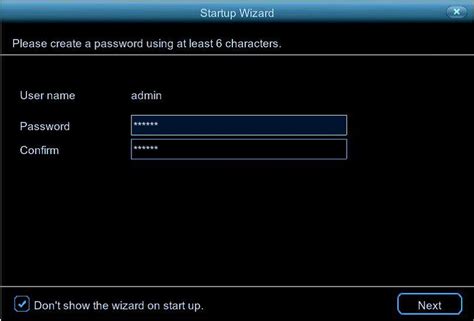 KEY LOCK For advanced security, you can “Lock” the buttons on your DVR. Key-Lock prevents other people from using the system. Press ENTER and MENU at the same time to enable Key Lock. Press ENTER and MENU at the same time and key in password (Default : 0000), then press “ENTER“ to disable Key Lock.. 