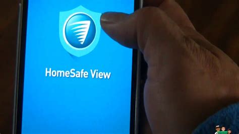 HomeSafe View For DVR-1590, DVR-1600, DVR-4480, DVR-4575, DVR-4580, DVR-4780, DVR-4980 & NVR-7450 Series DVRs & NVRs iOS devices | Android Devices | PC WIndows | Mac AlwaysSafe For NVW-485, NVW-490 & SWWHD-PTCAM Cameras iOS devices | Android Devices. 
