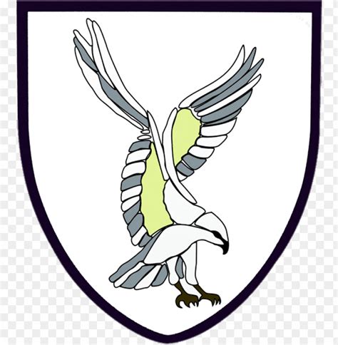 Swansea Rfc