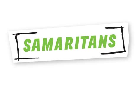 Swansea Samaritans