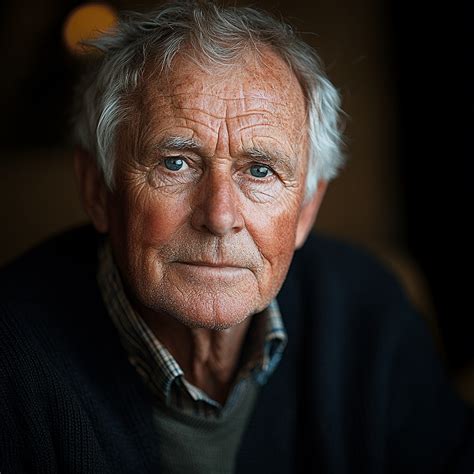 Swansea funeral home obituaries. .  <a href=https://stag.der-sinzinger.de/pub/...