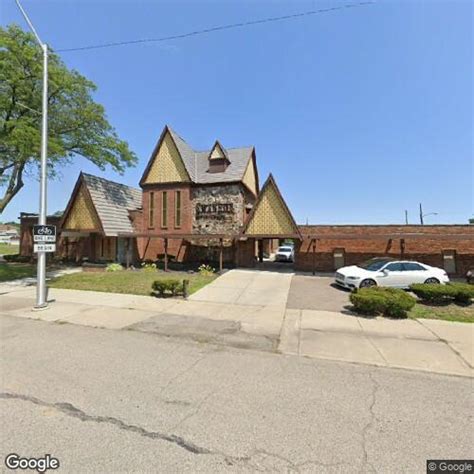 Find 178 listings related to Swanson Cobb Funeral Home in Deerfield on YP.com. See reviews, photos, directions, phone numbers and more for Swanson Cobb Funeral Home locations in Deerfield, MI.