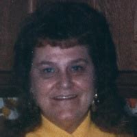 Jill Marie Krah Obituary. MARQUETTE, MI - Jill Marie Krah, age 60, of