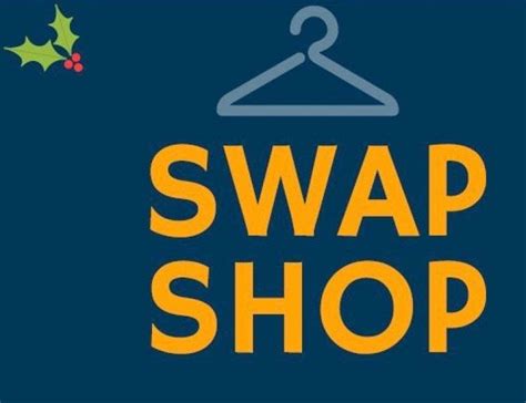 Swap and shop. Things To Know About Swap and shop. 