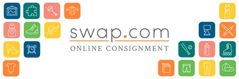 Swap com. Men's Apparel. Men's Apparel at up to 90% off retail price! Shop over 20,000 brands at unbeatable prices at Swap! 12104 products. 