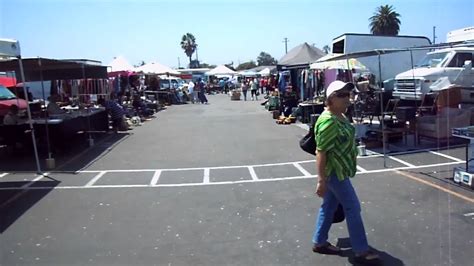 Swap meet banning ca. Swap Meet Open Every Day of the Year! Details. Concert Calendar Live Entertainment Every Sunday More ... Vendors Learn More. Stay Up To Date Concert details, swap meet news, and more. Location. 7900 All America City Way Paramount, CA 90723-3400 Get Directions. Contact. Main Phone: … 