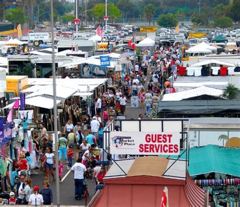 Swap meet costa mesa. Things To Know About Swap meet costa mesa. 