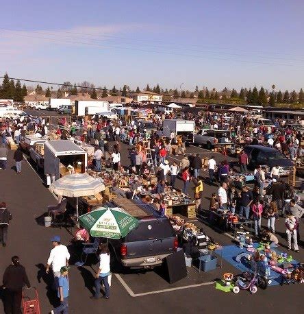 Swap meet in roseville. Roseville, CA – Sept. 17, 2020 – With much excitement, @the Grounds is excited to host The Great Junk Hunt vintage market & swap meet on Friday and Saturday at the Roebbelen Center. With the layout arranged to maximize health and safety guidelines, the Great Junk Hunt will provide a safe environment for curated vendors selling their best “junk.” 