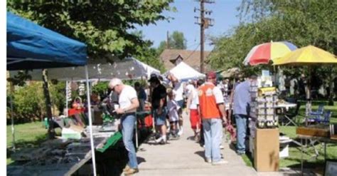 Find all the information for Green Dragon Swap Meet Price on 