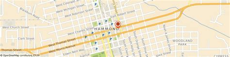 Hammond LA Swap Shop. Private group. ·. 37.5K memb