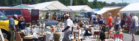 A place for others to sell or trade items in or around the Maryville Missouri Area.. 
